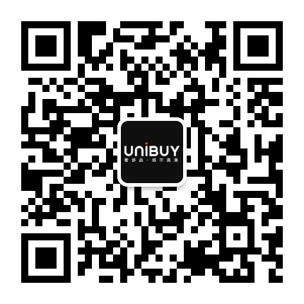 官方微信